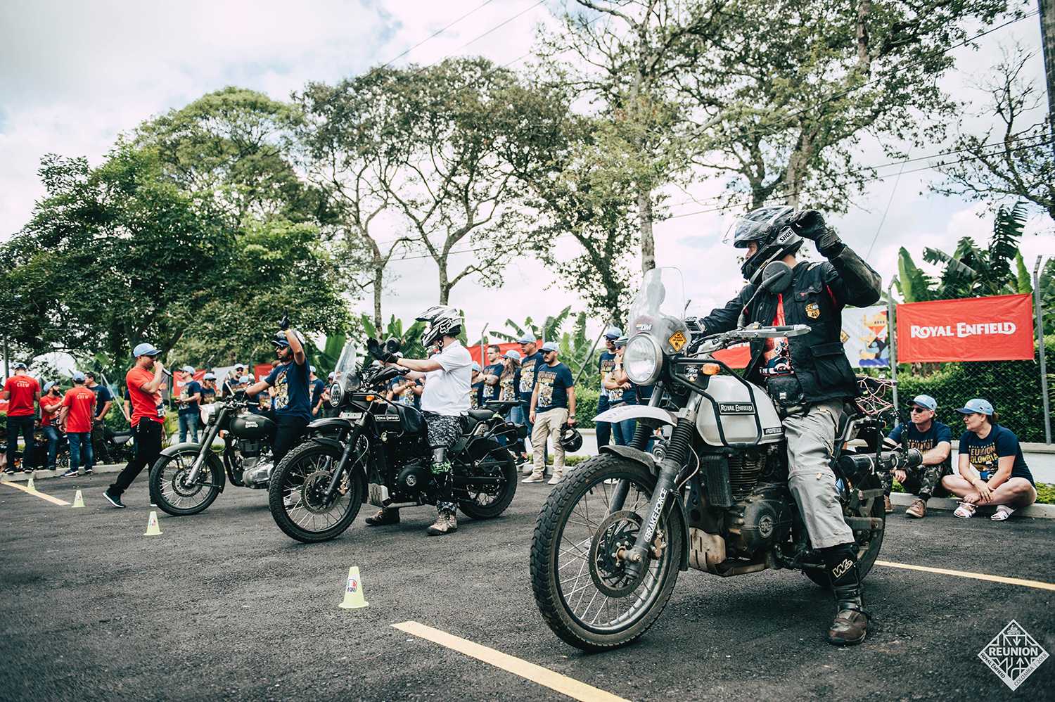2doencuntro-royalenfield