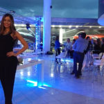 Lanzamiento MazdaCX5-1